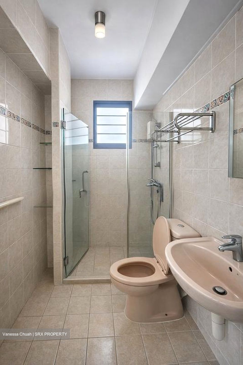 Blk 108C Towner Heights (Kallang/Whampoa), HDB 4 Rooms #527090001